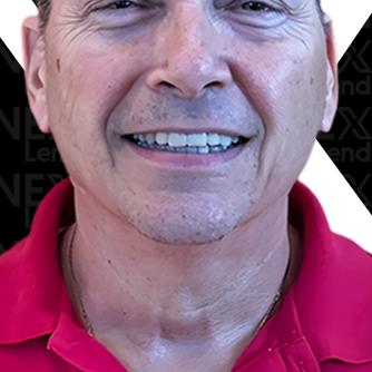 happy ufo world day - John Herndon MBA -Mortgage Loan Originator